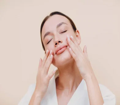 benefits of facial treatment